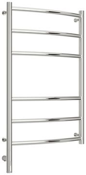 Полотенцесушитель электрический Сунержа Галант 3.0 800х500 МЭМ левый