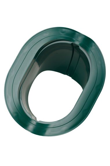 Элемент проходной SPTM Green ERA