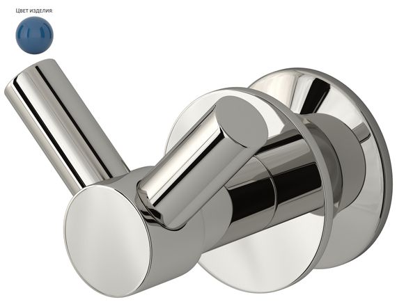 Вешалка Вешалка Сунержа Виктория