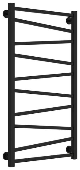 Полотенцесушитель водяной Сунержа Сирокко 1000х500