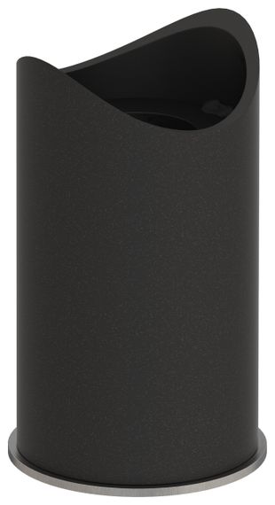 Модуль скрытого подключения Сунержа (для МЭМ)