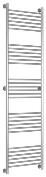 Полотенцесушитель водяной Сунержа Богема+ прямая 1900х500