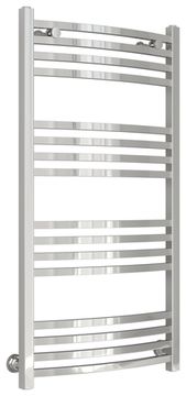 Полотенцесушитель водяной Сунержа Аркус 1000х500