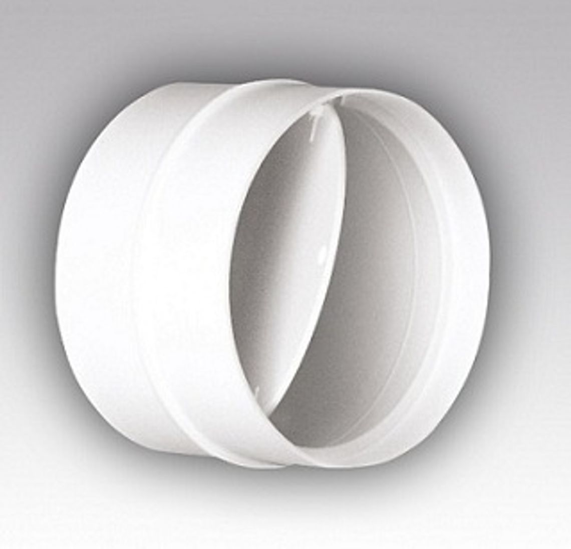 вентиляция пластиковая шибер 110. вентиляционный клапан ø100 ртп. клапан вентиляционный пластиковый. клапан вентиляционный вытяжной d100 мм. обратный клапан для вентиляции 110 мм.