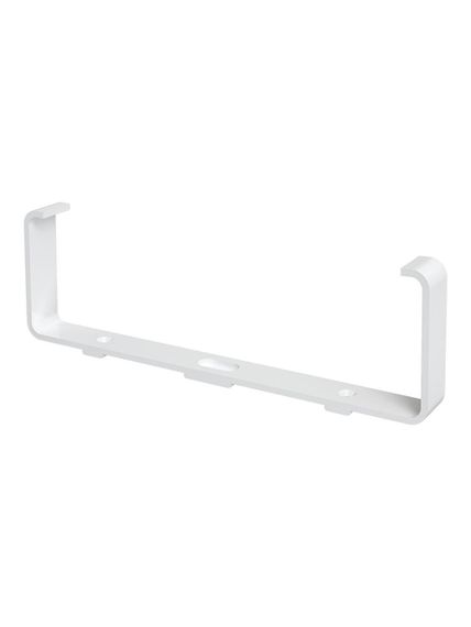 Держатель ДКП 60х204 пластик ERA