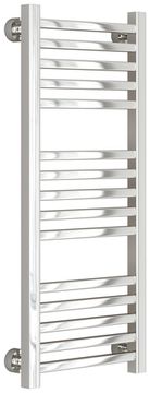 Полотенцесушитель водяной Сунержа Модус PRO 800х300