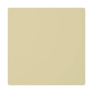 Решетка вентиляционная RVM сетка разъемная на магнитах 200х200 окрашсталь Beige ERA