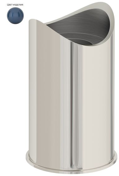 Модуль скрытого подключения Сунержа (для МЭМ)