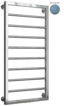 Полотенцесушитель водяной Сунержа Канцлер 1000х500