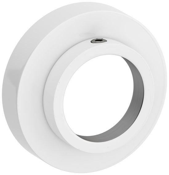 Отражатель Сунержа TUBE (d 3/4")