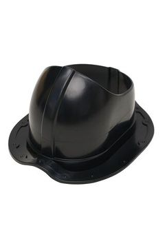 Элемент проходной SPTM Black ERA