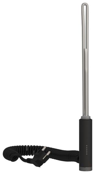 МЭМ Сунержа