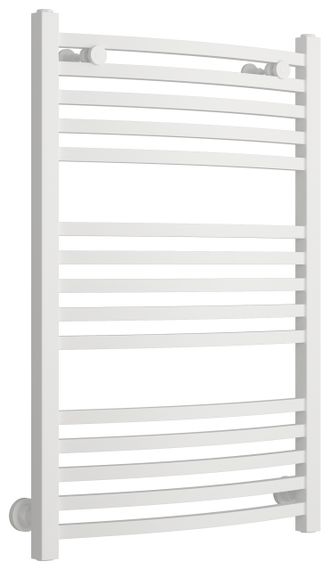 Полотенцесушитель водяной Сунержа Аркус 800х500