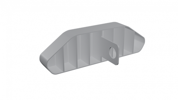 Соединитель/дроссель Flexag SD-AT