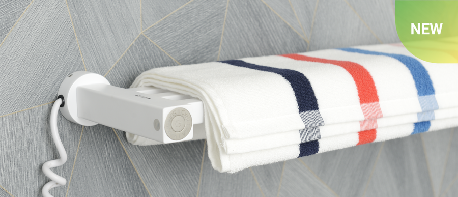 Узкая, стильная, твоя: новая Хорда 4.0