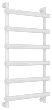 Полотенцесушитель водяной Сунержа Атлант 1000х500