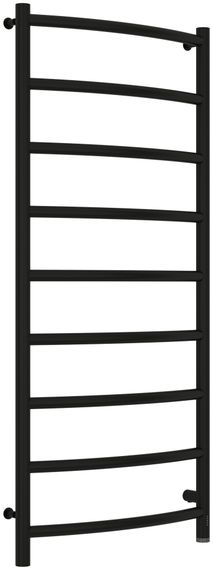 Полотенцесушитель электрический Сунержа Галант 4.0 1200х500 МЭМ правый