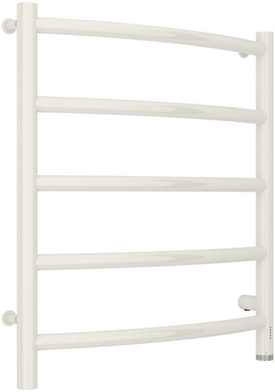 Полотенцесушитель электрический Сунержа Галант 4.0 600х500 МЭМ правый