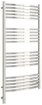 Полотенцесушитель электрический Сунержа Аркус 3.0 1200х600 МЭМ левый