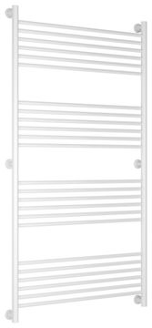 Полотенцесушитель водяной Сунержа Богема+ прямая 1500х800