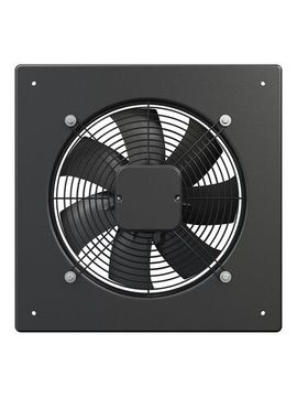 Вентилятор накладной STORM 300 2полюс ERA PRO
