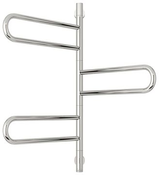 Полотенцесушитель электрический Сунержа Парео 4.0-3С 773х535