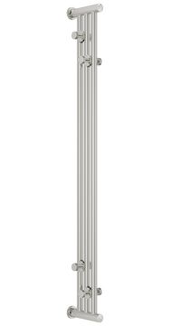 Полотенцесушитель водяной Сунержа Хорда ПП 1200х195