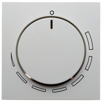 Регулятор (потенциометр) Noizzless PC-EC 0-10V (плавное регулирование)