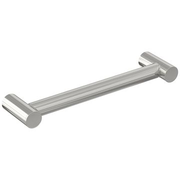 Поручень прямой Поручень Сунержа прямой d 28 мм / L 300