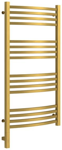 Полотенцесушитель электрический Сунержа Аркус 3.0 1000х500 МЭМ левый