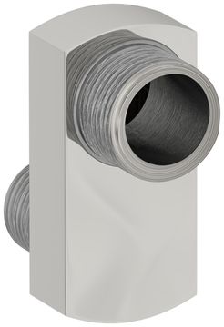 Эксцентрик Сунержа e 32 мм (G 1/2" НР х G 3/4" НР)