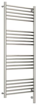 Полотенцесушитель электрический Сунержа Богема 3.0 прямая 1200х500 МЭМ правый