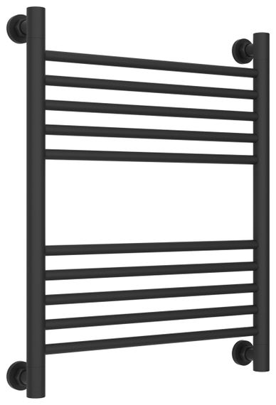 Полотенцесушитель водяной Сунержа Богема+ прямая 600х500