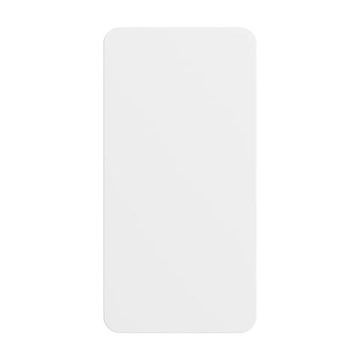 Заглушка PDP 55х110 пластик ERA