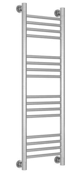 Полотенцесушитель водяной Сунержа Богема+ прямая 1000х300