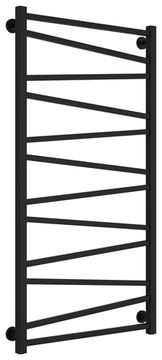 Полотенцесушитель водяной Сунержа Сирокко 1200х600