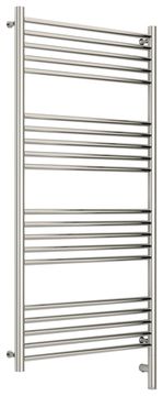 Полотенцесушитель электрический Сунержа Богема 3.0 прямая 1200х600 МЭМ правый