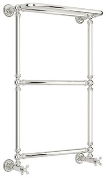 Полотенцесушитель водяной Сунержа Ренессанс 1386 860x500