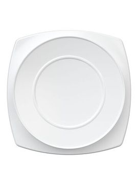 Клапан приточный КП D125 фильтр G3 ВП АПП РКН L05м ERA