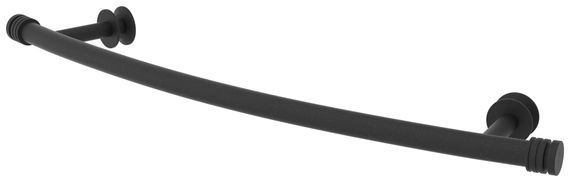 Полка Сунержа выгнутая / L 470