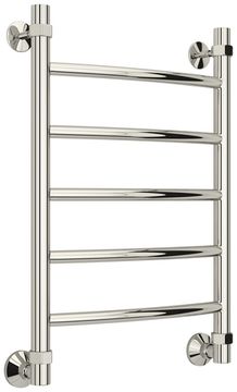 Полотенцесушитель водяной Стилье Аксиома-20 600х400