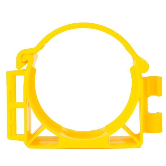 Provent NX 75 клипса универсальная