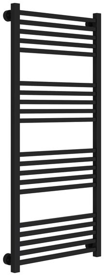 Полотенцесушитель водяной Сунержа Модус PRO 1200х500