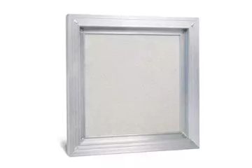 Люк Визионер "Фурор" 300х600 нажимной под плитку