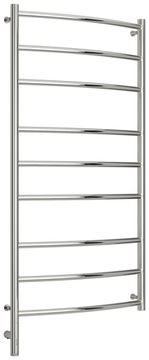 Полотенцесушитель электрический Сунержа Галант 3.0 1200х600 МЭМ левый