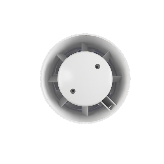 Вентилятор канальный Zernberg Almaz 125