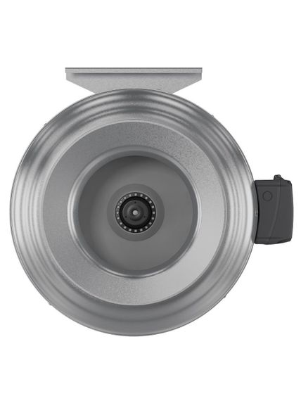 Вентилятор канальный MARS D315 центробежный GDF ERA PRO