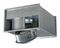 Вентилятор канальный Ровен VCP 50-30/25-GQ/4Е 220В
