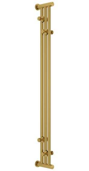 Полотенцесушитель водяной Сунержа Хорда ПП 1200х195