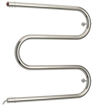 Стилье М-образный 500х500 (53 Вт)